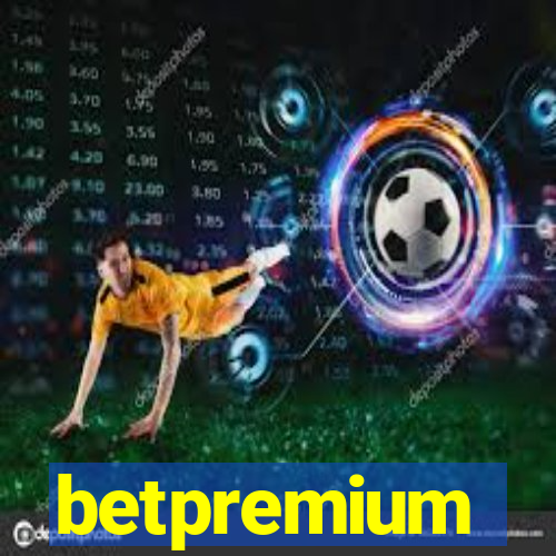 betpremium