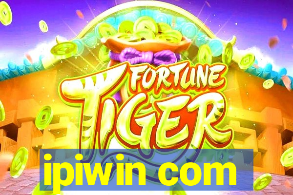 ipiwin com