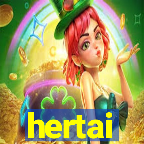 hertai
