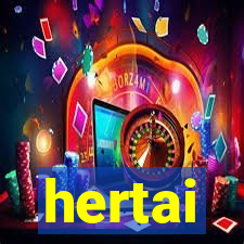 hertai