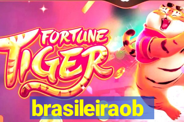 brasileiraob