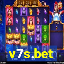 v7s.bet