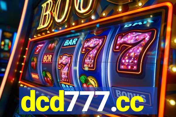 dcd777.cc