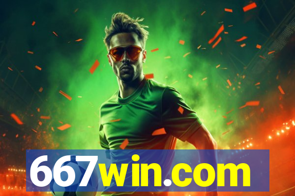 667win.com