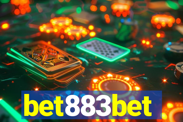 bet883bet