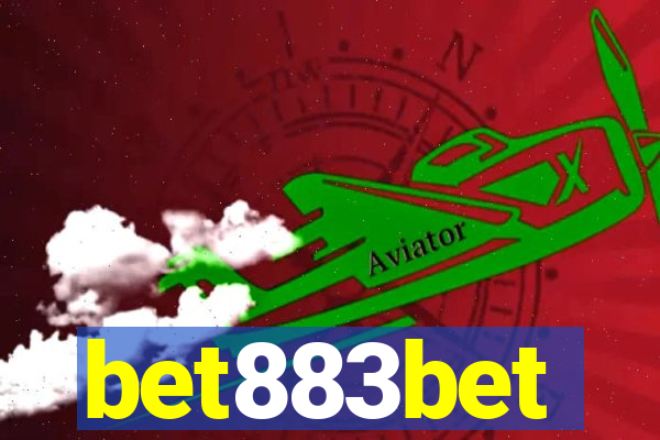 bet883bet