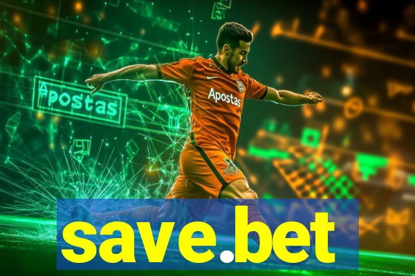save.bet