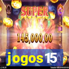 jogos15