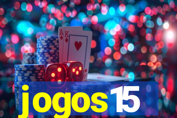 jogos15