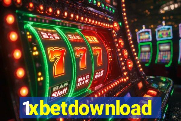 1xbetdownload