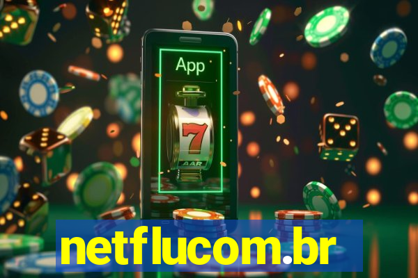 netflucom.br