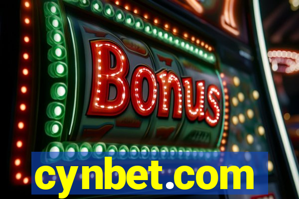 cynbet.com