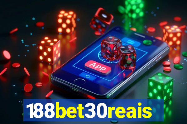 188bet30reais