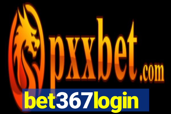 bet367login
