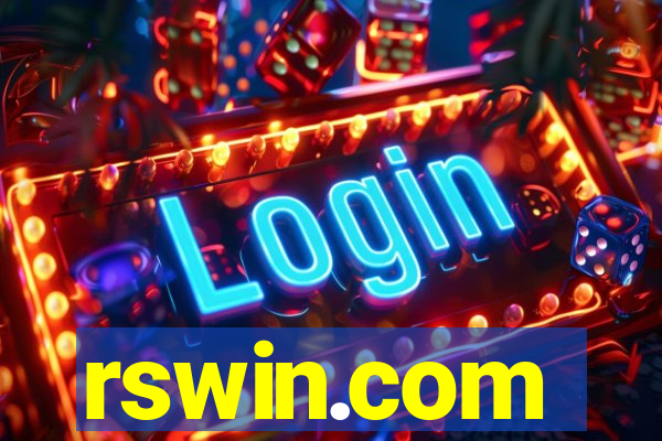 rswin.com