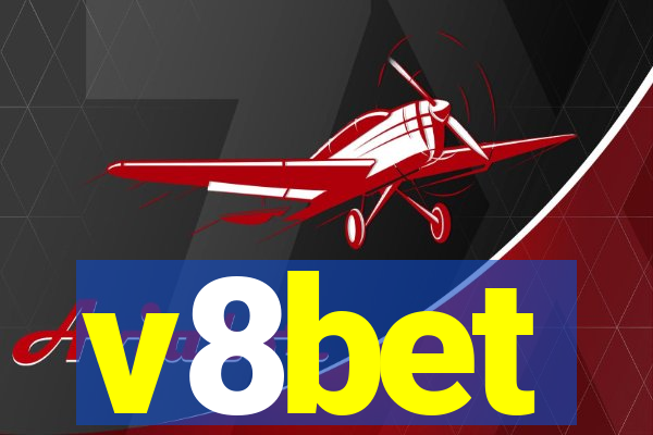 v8bet
