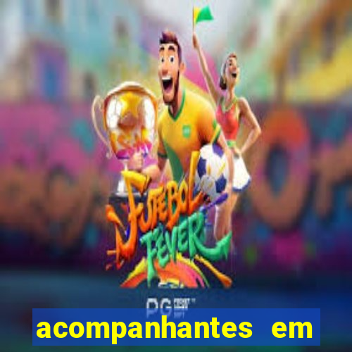 acompanhantes em feira de santana bahia