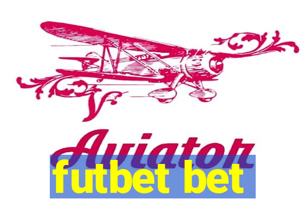 futbet bet