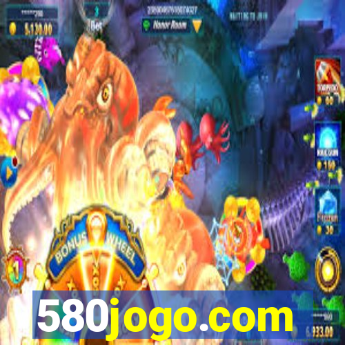 580jogo.com