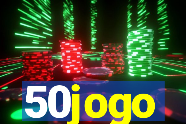 50jogo