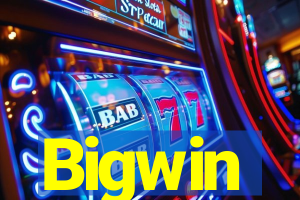 Bigwin