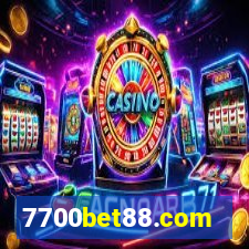 7700bet88.com