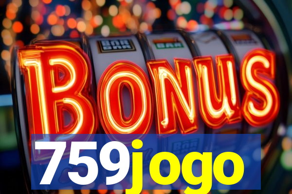 759jogo