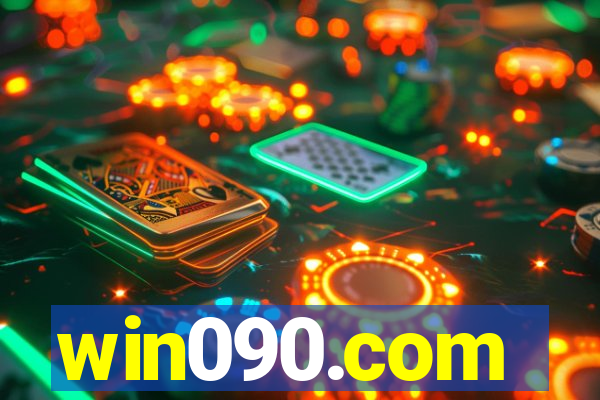 win090.com