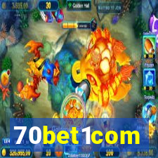 70bet1com
