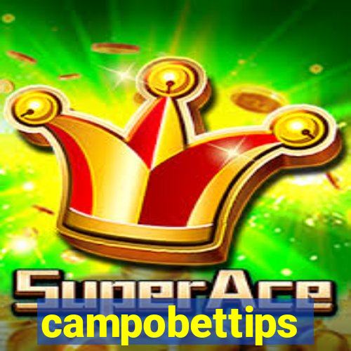 campobettips