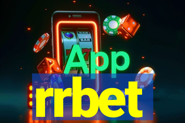 rrbet