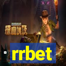 rrbet