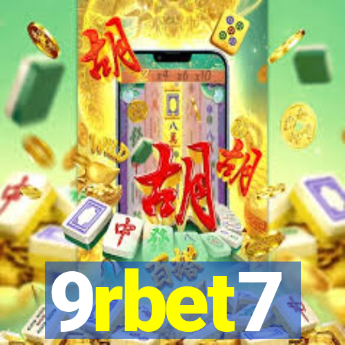 9rbet7