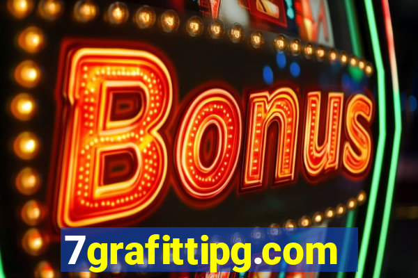 7grafittipg.com