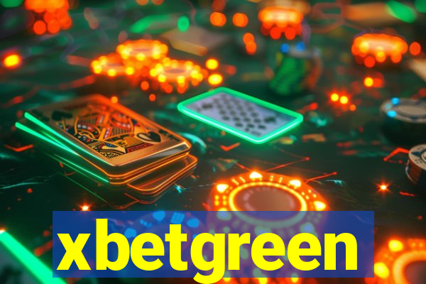 xbetgreen