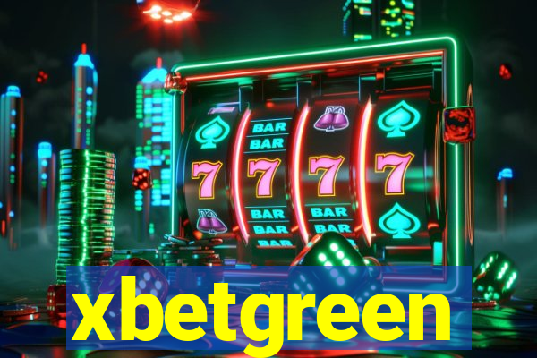 xbetgreen