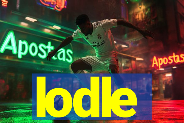 lodle
