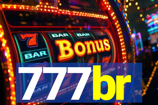 777br
