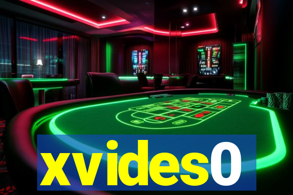 xvides0