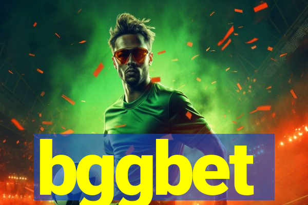 bggbet