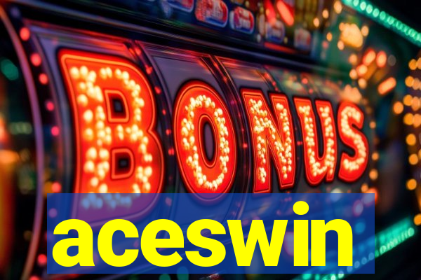 aceswin