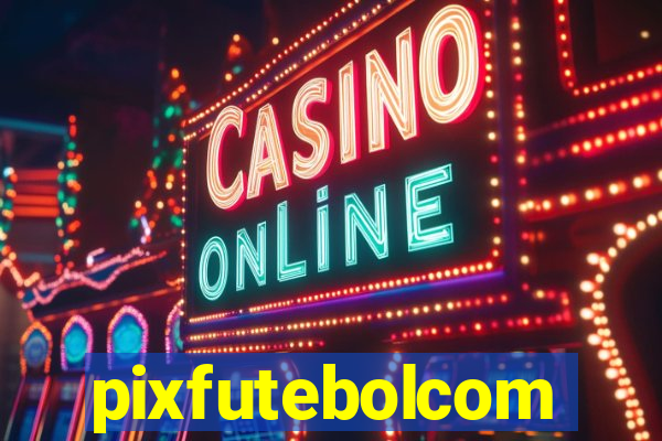 pixfutebolcom