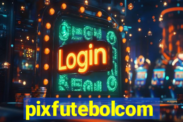 pixfutebolcom
