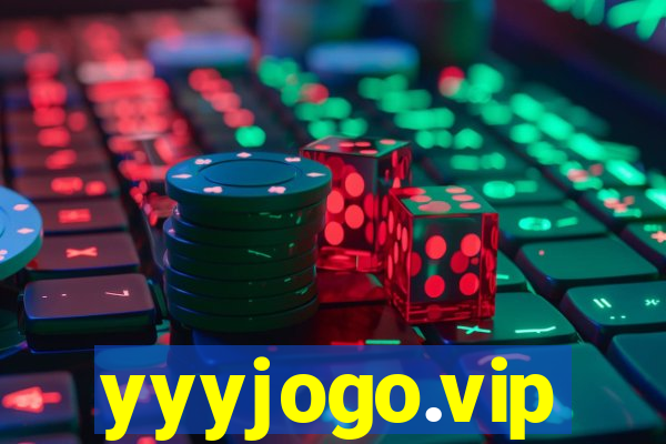 yyyjogo.vip