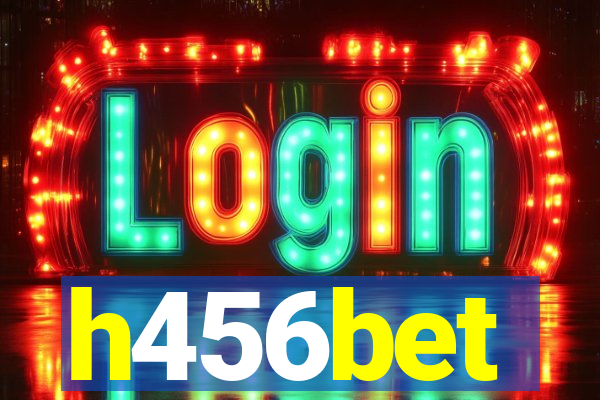h456bet