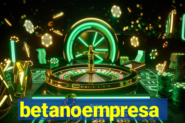 betanoempresa
