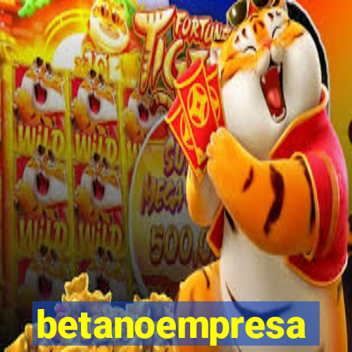 betanoempresa
