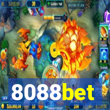 8088bet