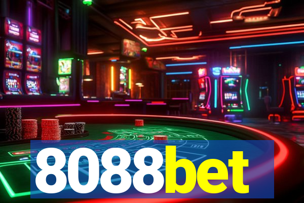 8088bet