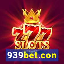 939bet.con